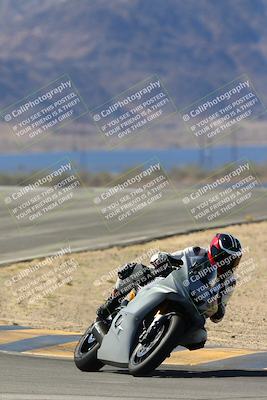 media/Mar-09-2025-TrackXperience (Sun) [[4c2000c718]]/2-Level 3/Session 3 (Turns 9 and 8)/